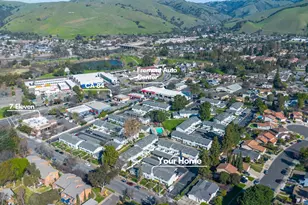 38614 Royal Ann Common, Fremont, CA 94536 - Photo 21