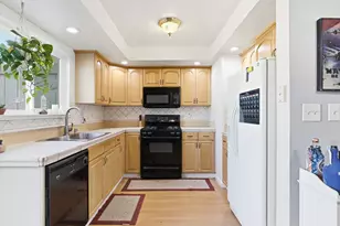 38614 Royal Ann Common, Fremont, CA 94536 - Photo 3