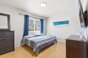 38614 Royal Ann Common, Fremont, CA 94536 - Photo 17