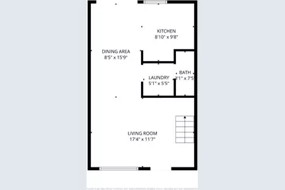 38614 Royal Ann Common, Fremont, CA 94536 - Photo 23