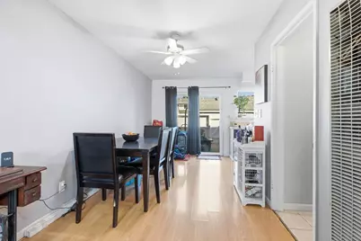 38614 Royal Ann Common, Fremont, CA 94536 - Photo 21