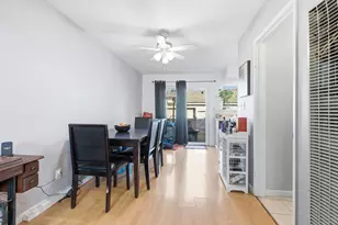 38614 Royal Ann Common, Fremont, CA 94536 - Photo 21