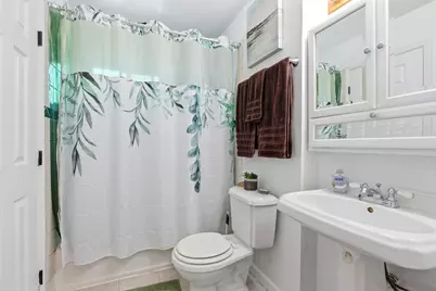 38614 Royal Ann Common, Fremont, CA 94536 - Photo 15