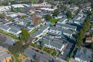 38614 Royal Ann Common, Fremont, CA 94536 - Photo 17