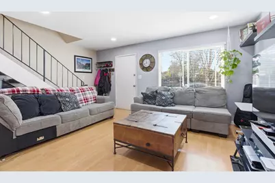 38614 Royal Ann Common, Fremont, CA 94536 - Photo 11