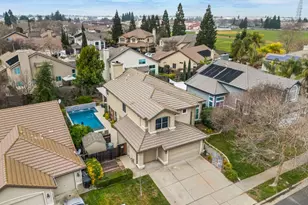 683 15 Mile Dr, Roseville, CA 95678 - Photo 35