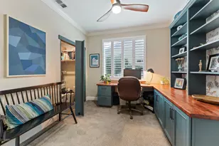 683 15 Mile Dr, Roseville, CA 95678 - Photo 23