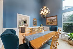 683 15 Mile Dr, Roseville, CA 95678 - Photo 7