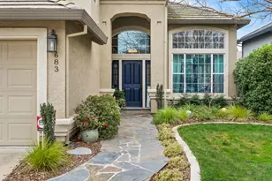 683 15 Mile Dr, Roseville, CA 95678 - Photo 3