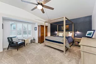 683 15 Mile Dr, Roseville, CA 95678 - Photo 13