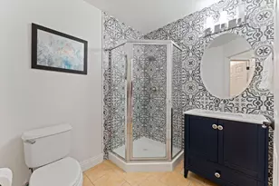 683 15 Mile Dr, Roseville, CA 95678 - Photo 25