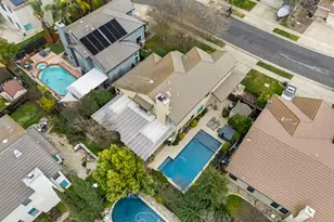 683 15 Mile Dr, Roseville, CA 95678 - Photo 41