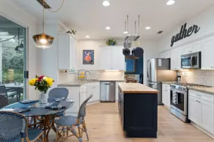 683 15 Mile Dr, Roseville, CA 95678 - Photo 9