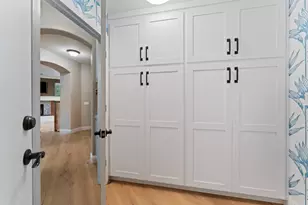 683 15 Mile Dr, Roseville, CA 95678 - Photo 27