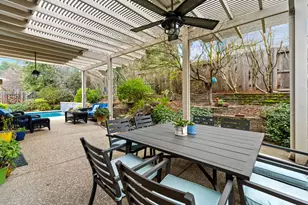 683 15 Mile Dr, Roseville, CA 95678 - Photo 33