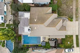 683 15 Mile Dr, Roseville, CA 95678 - Photo 39