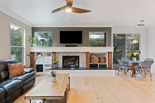 683 15 Mile Dr, Roseville, CA 95678 - Photo 11