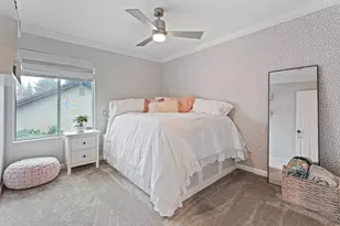 683 15 Mile Dr, Roseville, CA 95678 - Photo 21