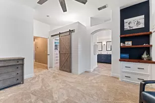 683 15 Mile Dr, Roseville, CA 95678 - Photo 15