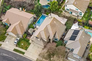 683 15 Mile Dr, Roseville, CA 95678 - Photo 37