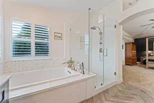 683 15 Mile Dr, Roseville, CA 95678 - Photo 17