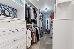 683 15 Mile Dr, Roseville, CA 95678 - Photo 19