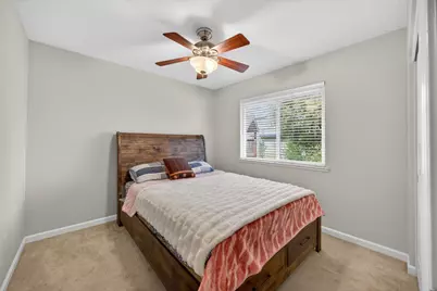 4457 Green Mountain Court, Rocklin, CA 95677 - Photo 31