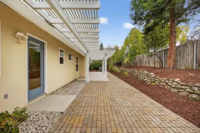 4457 Green Mountain Court, Rocklin, CA 95677 - Photo 45