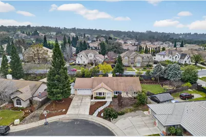 4457 Green Mountain Court, Rocklin, CA 95677 - Photo 49