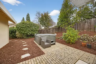 4457 Green Mountain Court, Rocklin, CA 95677 - Photo 47