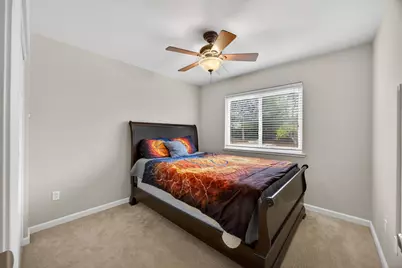 4457 Green Mountain Court, Rocklin, CA 95677 - Photo 33