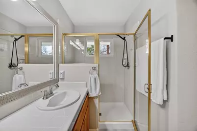 4457 Green Mountain Court, Rocklin, CA 95677 - Photo 29