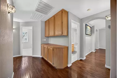 4457 Green Mountain Court, Rocklin, CA 95677 - Photo 23