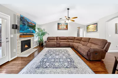 4457 Green Mountain Court, Rocklin, CA 95677 - Photo 15