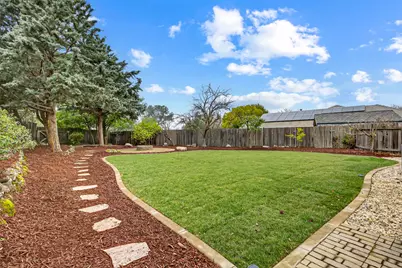 4457 Green Mountain Court, Rocklin, CA 95677 - Photo 3