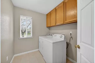 4457 Green Mountain Court, Rocklin, CA 95677 - Photo 37