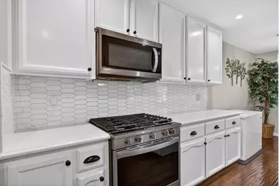 4457 Green Mountain Court, Rocklin, CA 95677 - Photo 9