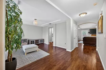 4457 Green Mountain Court, Rocklin, CA 95677 - Photo 19