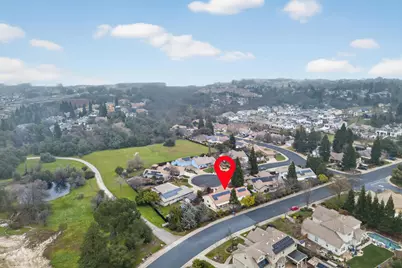 4457 Green Mountain Court, Rocklin, CA 95677 - Photo 55