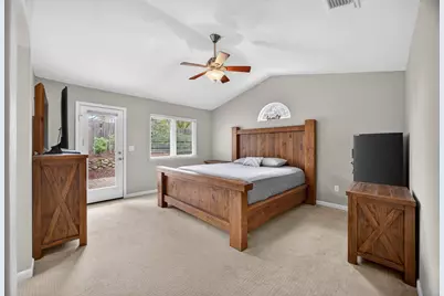 4457 Green Mountain Court, Rocklin, CA 95677 - Photo 25