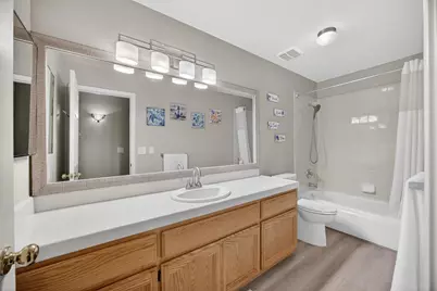 4457 Green Mountain Court, Rocklin, CA 95677 - Photo 35