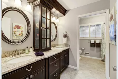 3305 Inverness Court, Sacramento, CA 95821 - Photo 39