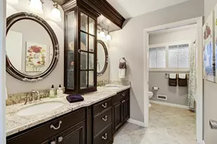 3305 Inverness Ct, Sacramento, CA 95821 - Photo 39