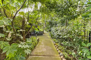 3305 Inverness Ct, Sacramento, CA 95821 - Photo 61