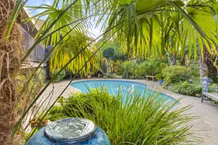 3305 Inverness Ct, Sacramento, CA 95821 - Photo 1