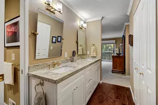 3305 Inverness Ct, Sacramento, CA 95821 - Photo 35