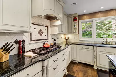 3305 Inverness Court, Sacramento, CA 95821 - Photo 19