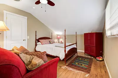 3305 Inverness Court, Sacramento, CA 95821 - Photo 41