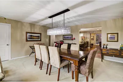 3305 Inverness Court, Sacramento, CA 95821 - Photo 13