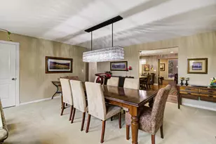 3305 Inverness Ct, Sacramento, CA 95821 - Photo 13